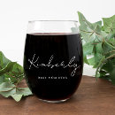 Search for best mummy barware Best mum ever