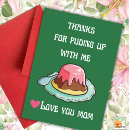 Search for funny quotes mothers day cards Retro