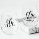 Search for marry barware Bride and groom