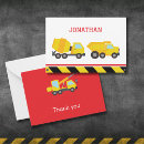 Search for constructions cards Red