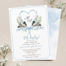 Search for mallard duck invitations Rustic