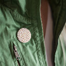 Search for amberes badges Watercolor