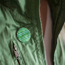 Search for tartan badges Green