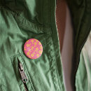 Search for abstract pattern badges Modern