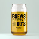 Search for do not care mugs For him