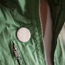 Search for copper badges Trendy