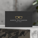 Search for men fashion business cards Masculine