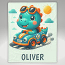 Search for car blankets Green