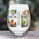Search for white wine photography Photo collage