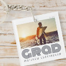 Search for class of square key rings Grad