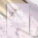 Search for cute missing you cards Pink