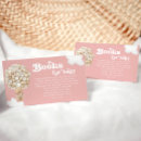 Search for teddy bear hot air balloon invitations Boho