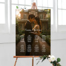 Search for welcome wedding seating charts Modern