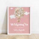 Search for brown teddy bear posters Boho