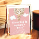 Search for cute teddy bear posters We can bearly wait