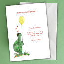 Search for turtle valentines day cards Happy valentine's day