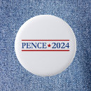 Search for 2024 badges Politics