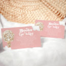 Search for teddy bear hot air balloon invitations Boho