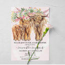 Search for dad twins invitations Watercolor