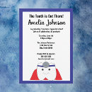 Search for dental hygienist invitations Tooth
