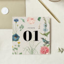 Search for table numbers invitations Calligraphy