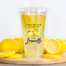 Search for straw cup tumblers Modern