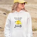 Search for hoodies modern