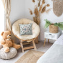 Search for cute green dinosaur cushions Blue