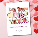 Search for funny valentines day cards Pastel