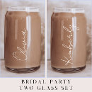 Search for brides maid mugs Bridal shower