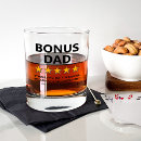 Search for bonus barware Stepfather