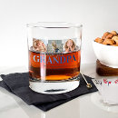 Search for 3 barware Grandpa
