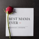 Search for motherhood cards Best mum ever