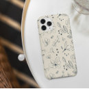 Search for unique pattern iphone cases Artistic