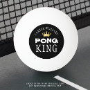 Search for ping pong balls black