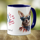 Search for mexican independence day mugs 4th of july