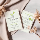 Search for bachelorette itinerary weddings Margs and matrimony