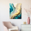 Search for geode art Elegant