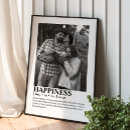 Search for home definition posters For her