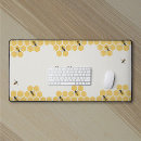 Search for honeycomb mousepads Insect