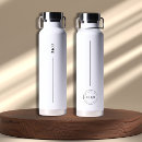 Search for thermos bottle Your logo here
