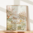 Search for whimsical tree art Nature