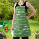 Search for garden aprons horticulture
