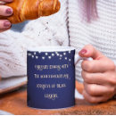 Search for history quotes mugs Black history month