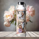 Search for boho water bottles Bohemian