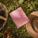 Search for orange notebooks Bold