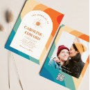 Search for bohemian business cards Groovy