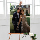 Search for 6 table wedding seating charts Modern