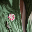 Search for cherry red badges Cherries