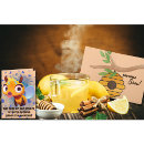Search for bee hive cards Funny